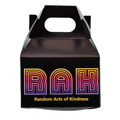 RAK-Box-Large
